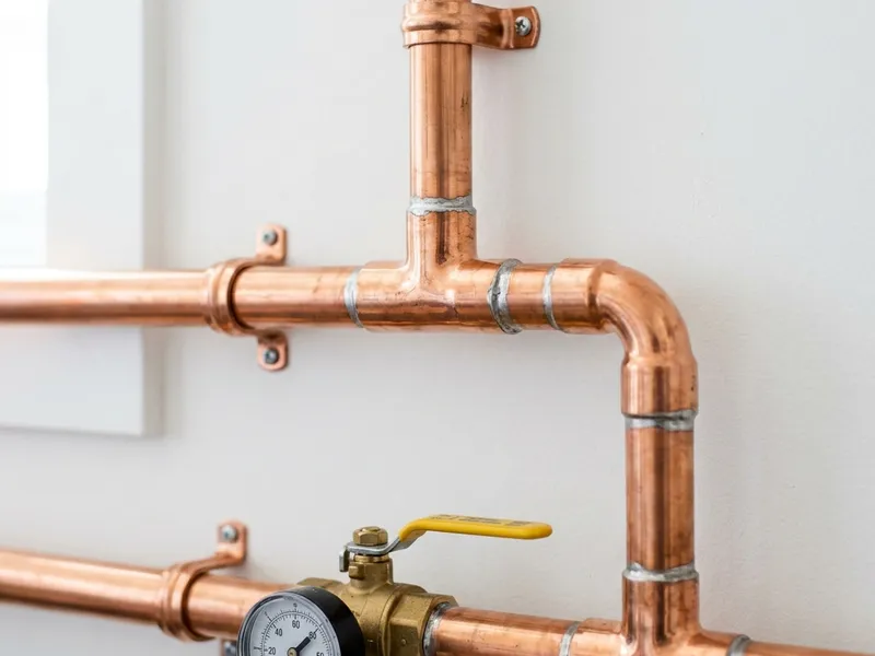 Frequently asked plumbing questions in Hopeland. Licensed plumbing contractors answering your pipe, leak, and repair questions.